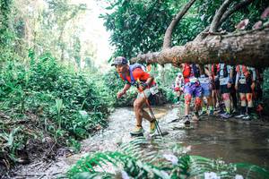 BIB: 
                            <button type="button" onclick="openModal(25466595)" class="btn btn-primary btn-sm float-right btn-popup" data-toggle="modal" data-target=".modal-high-quality">
                        <i class="fas fa-shopping-cart"></i> Add to Cart
                    </button>
                                            <button type="button" onclick="isThisMe(25466595, true)" class="btn btn-success btn-sm float-right btn-popup btn-isme hidden" data-toggle="tooltip" data-placement="bottom" title="นี่คือรูปของคุณใช่ไหม คลิกที่นี่เพื่อเอาเข้าอัลบั้ม">
                        <i class="fas fa-plus"></i> Add to album
                    </button>
                    <button type="button" onclick="isThisMe(25466595, false)" class="btn btn-warning btn-sm float-right btn-popup btn-isnotme hidden">
                        <i class="fas fa-ban"></i> Remove from album
                    </button>